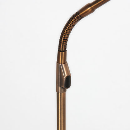 bronzen-vloerlamp-met-verstelbare-kop-steinhauer-exclusive-zenith2-variant-image5