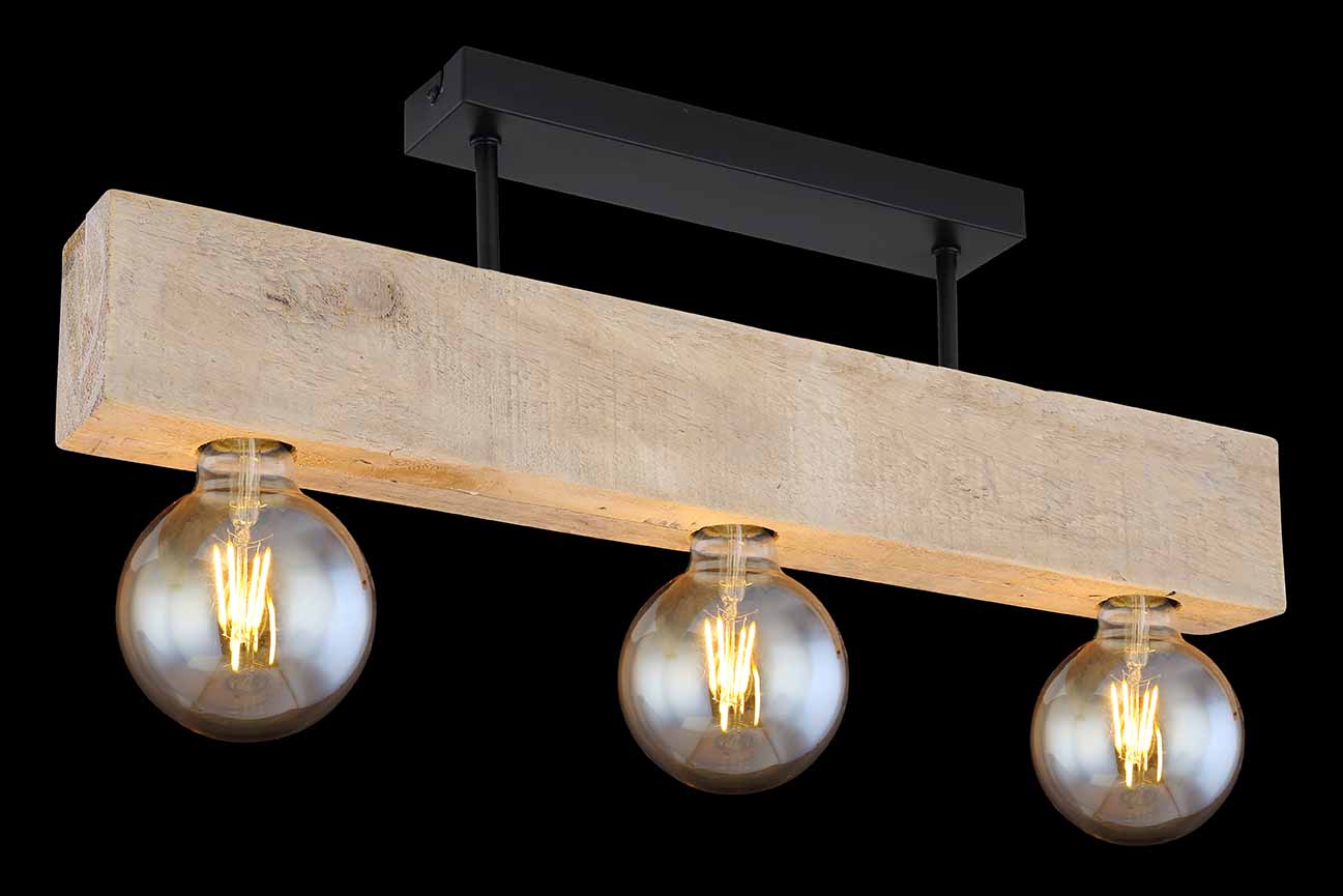 langwerpige-landelijke-zwarte-plafondlamp-globo-adalie-variant-image3