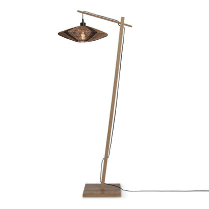 boheemse-naturel-bamboe-vloerlamp-good-mojo-iguazu-main-image