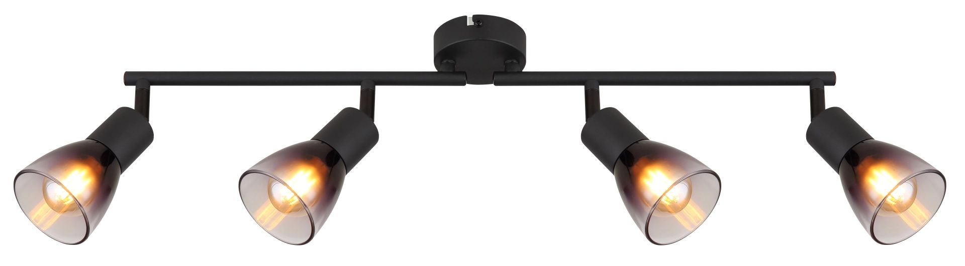 elegante-zwarte-plafondspot-met-verstelbare-armen-satella-variant-image2