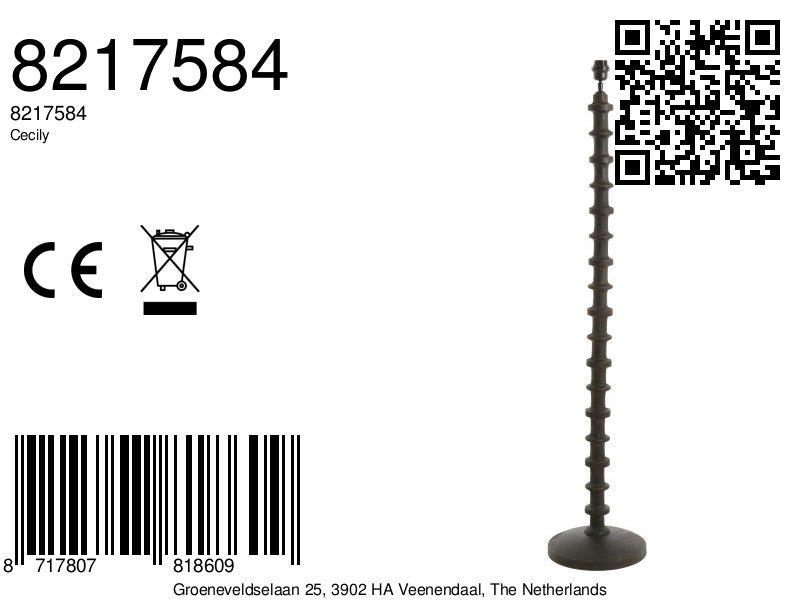 warme-vloerlamp-in-houtkleur-en-donker-roodbruin-light-living-cecily-variant-image8a