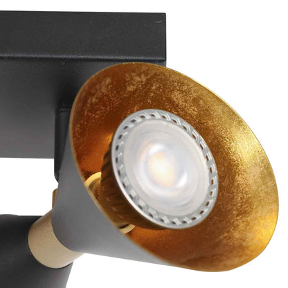 trendy-metalen-zwarte-wandlamp-anne-lighting-preto-variant-image4