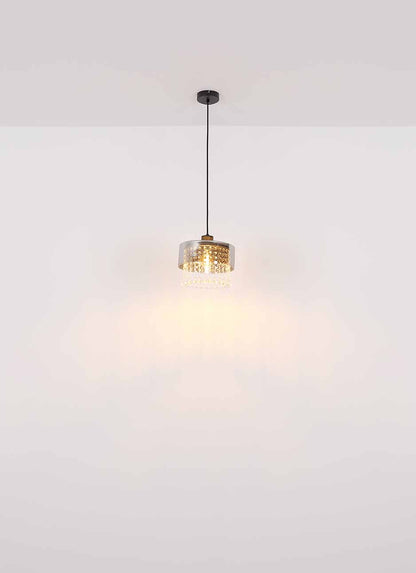 klassieke-metalen-glazen-zwarte-hanglamp-globo-hendry-variant-image3