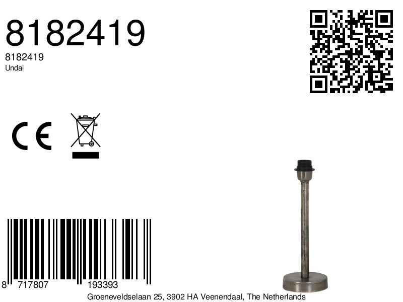 kleine-lampenvoet-in-moderne-stijl-light-living-undai-variant-image8a