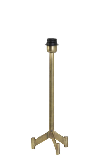 antieke-gouden-tafellamp-light-living-dennis-variant-image2