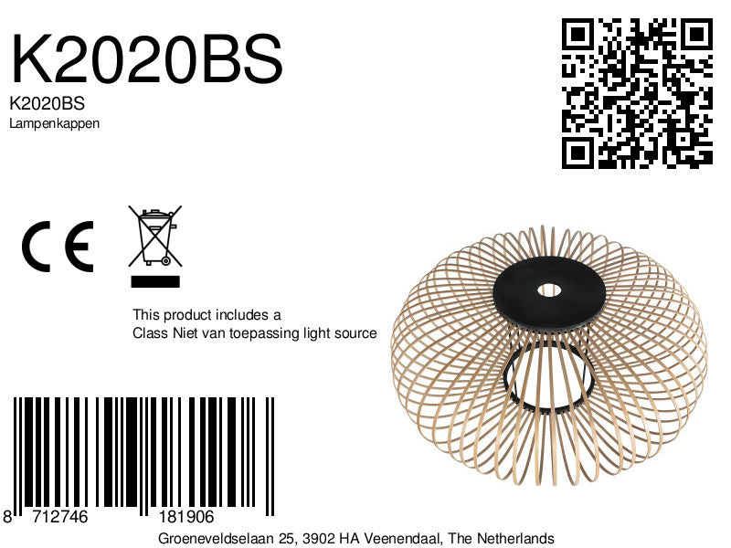 open-naturel-bamboe-spijlen-lampenkap-anne-variant-image8a