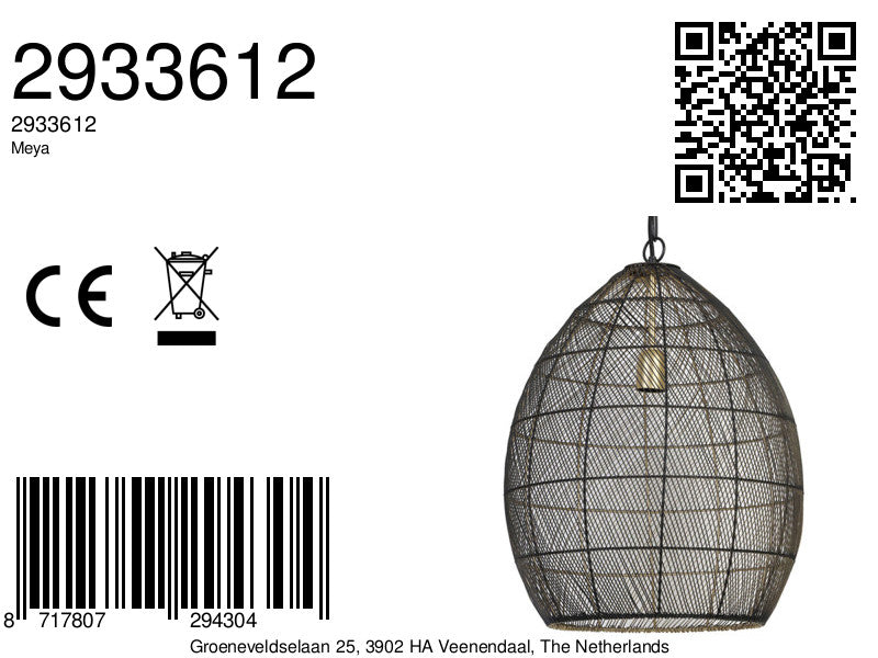 rustieke-goud-met-zwarte-metalen-hanglamp-light-living-meya-variant-image8a