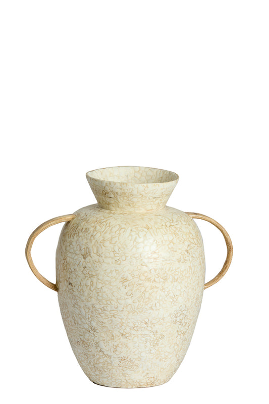 sfeervolle-witte-bamboe-lamp-light-living-leri-main-image