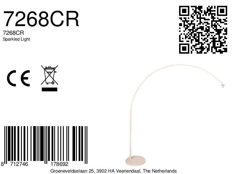 trendy-cremekleurige-booglamp-steinhauer-sparkled-light-variant-image8a