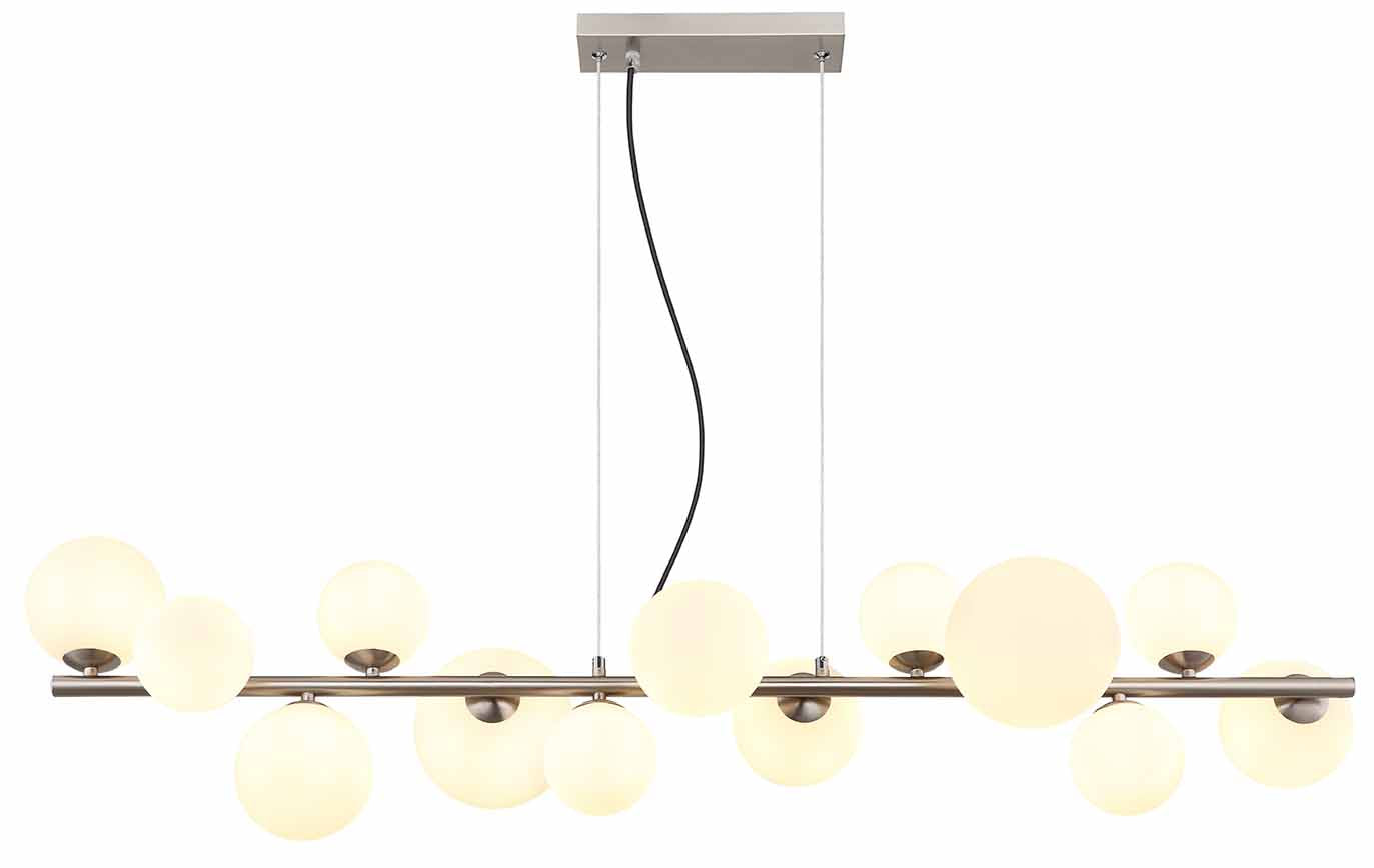 hanglamp-nikkel-13-opaalglaskap-horizontaal-globo-riha-variant-image1