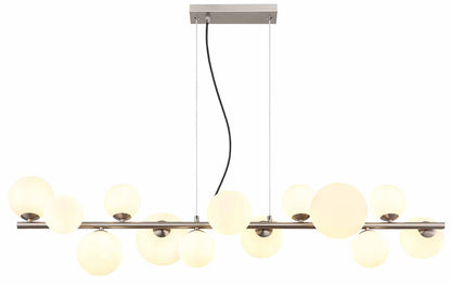 hanglamp-nikkel-13-opaalglaskap-horizontaal-globo-riha-variant-image1