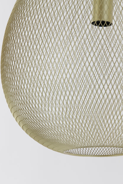 gouden-draad-hanglamp-modern-light-living-moroc-variant-image6