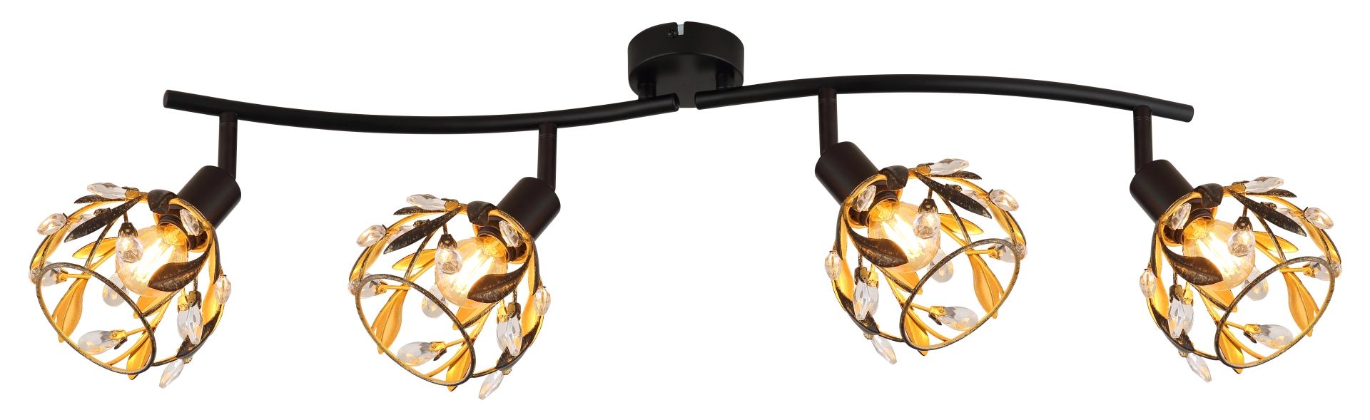 harmony-lamp-met-gebogen-armen-en-kristallen-mika-variant-image2