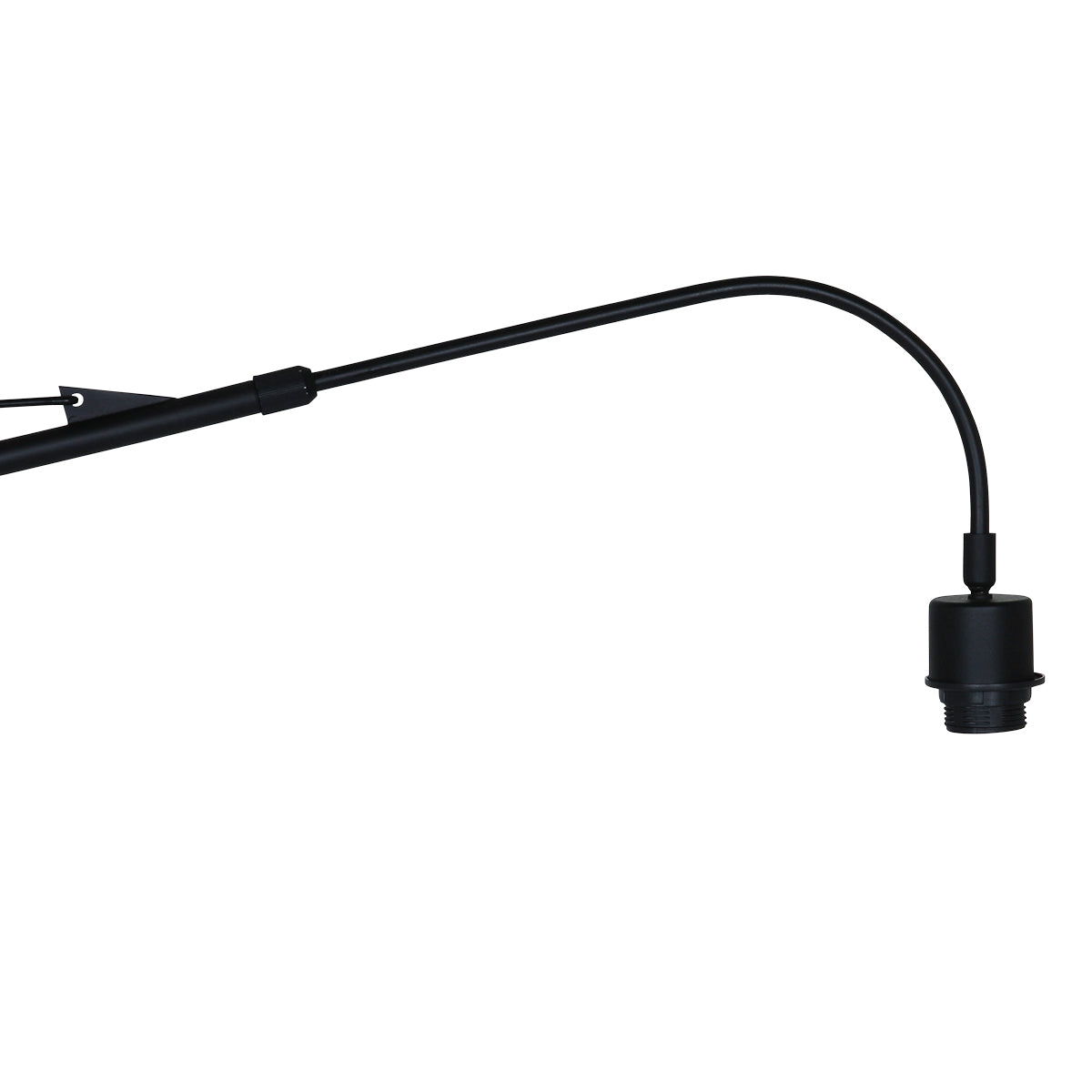 zwarte-lange-boogwandlamp-met-naturel-kap-steinhauer-elegant-classy-variant-image5