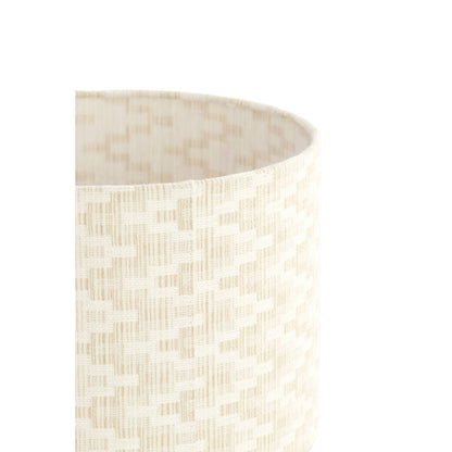 strakke-witte-lampenkap-met-cilinderdesign-light-living-jinx-variant-image2