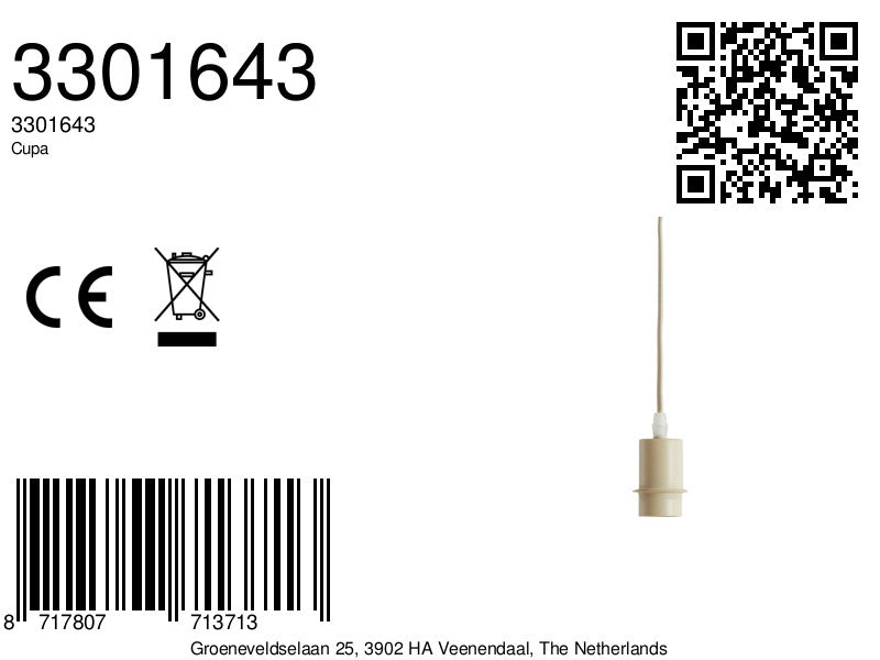 beige-kabelhouder-hanglamp-light-living-cupa-variant-image8a