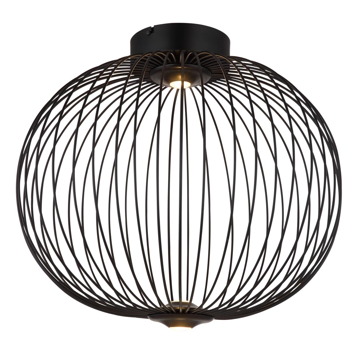 moderne-plafondlamp-met-geheugenfunctie-en-stijl-galway-main-image