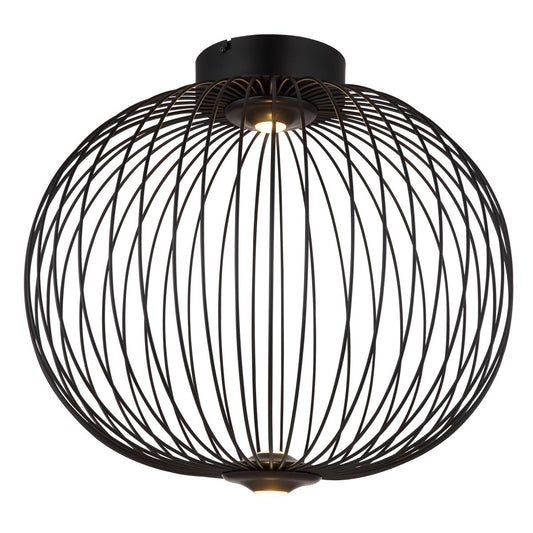 moderne-plafondlamp-met-geheugenfunctie-en-stijl-galway-main-image