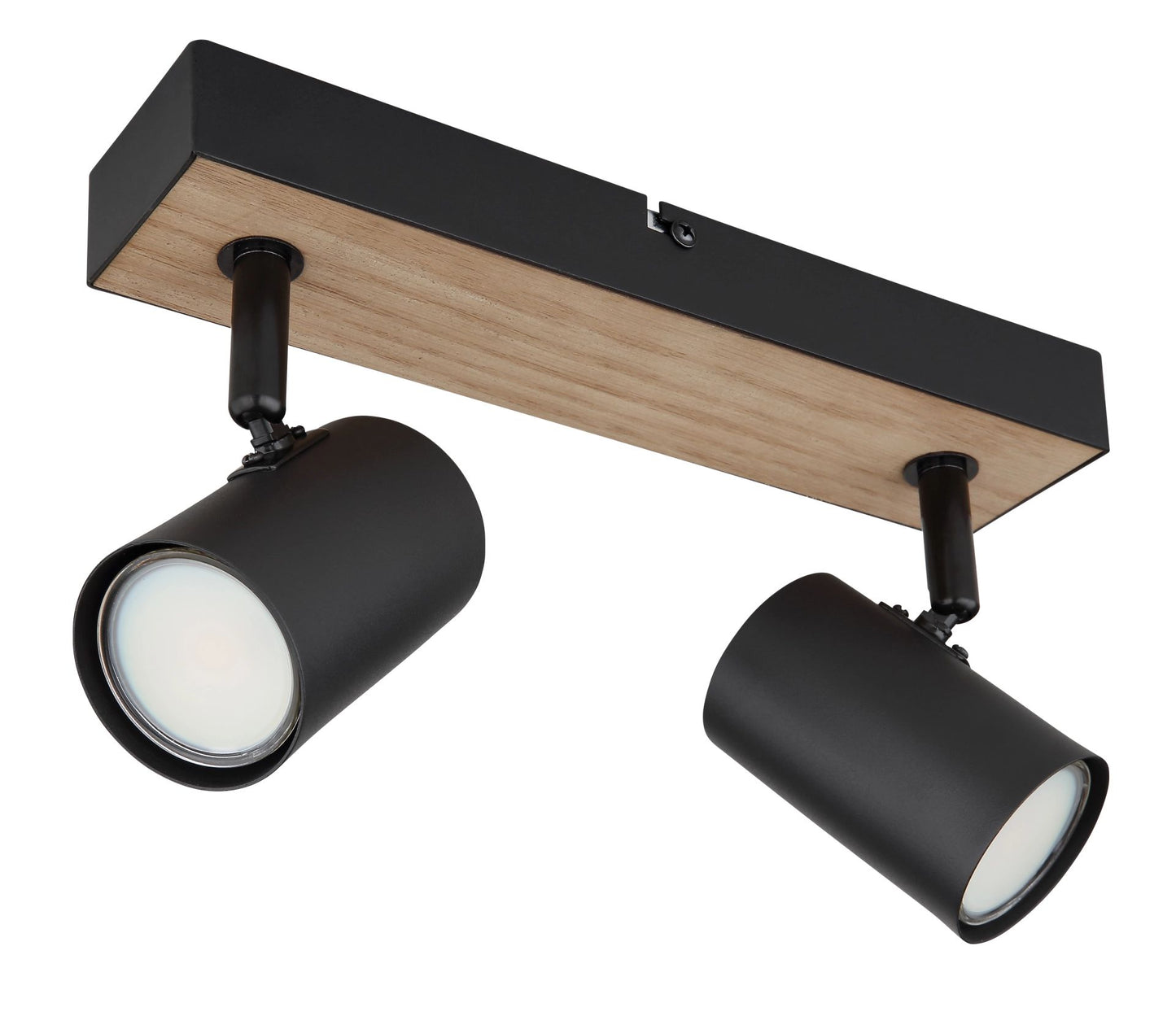 stijlvolle-matte-zwarte-spotlight-met-houtlook-robby-variant-image1