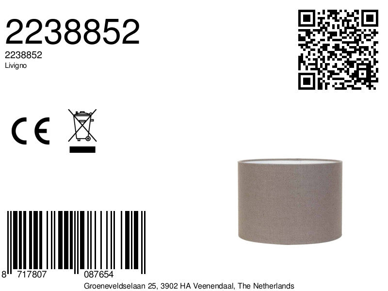 cilindervormige-lampenkap-in-taupe-stof-light-living-livigno-variant-image8a