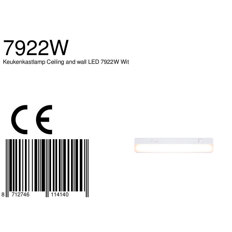 moderne-witte-metalen-kunststof-wandlamp-mexlite-ceiling-and-wall-variant-image8a