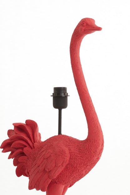 roze-struisvogel-lampenvoet-light-living-ostrich-variant-image7