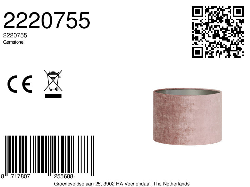 stoffen-lampenkap-oudroze-light-living-gemstone-variant-image8a