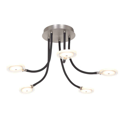 flexibele-steinhauer-turound-staal-geborsteld-transparant-glas-steinhauer-turound-main-image