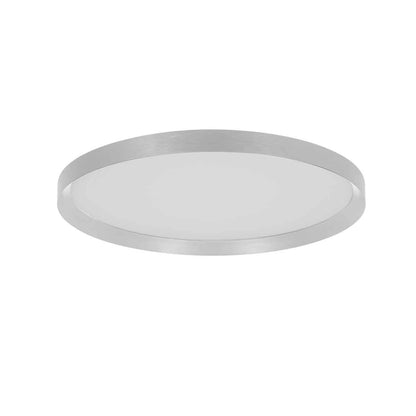 plafondlamp-rond-met-stalen-rand-flady-steinhauer-main-image