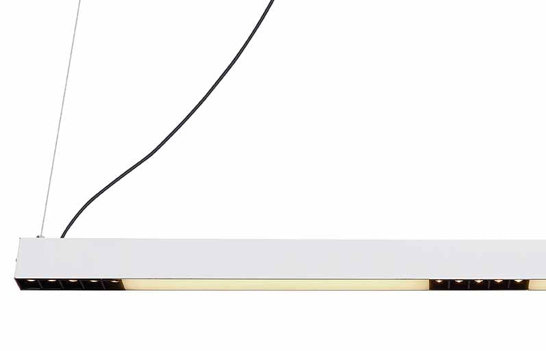 moderne-witte-aluminium-hanglamp-globo-hodari-variant-image2