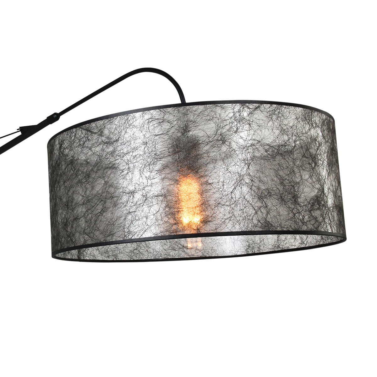 wandlamp-met-lange-arm-zwarte-kap-steinhauer-elegant-classy-variant-image11