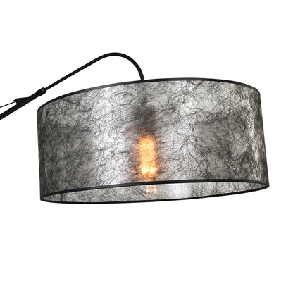 wandlamp-met-lange-arm-zwarte-kap-steinhauer-elegant-classy-variant-image11