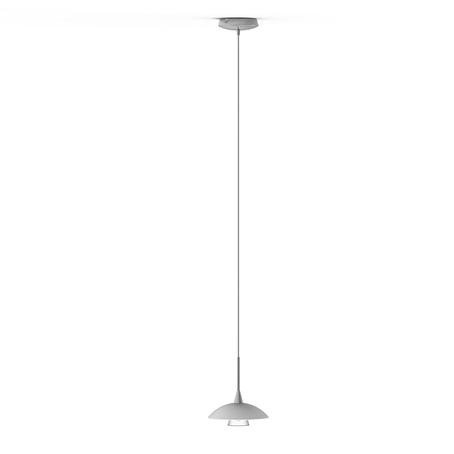 hanglamp-met-glazen-schotel-steinhauer-tallerken-main-image