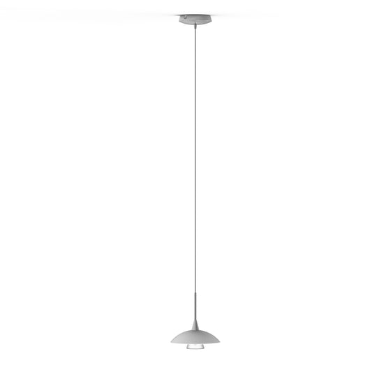 hanglamp-met-glazen-schotel-steinhauer-tallerken-main-image