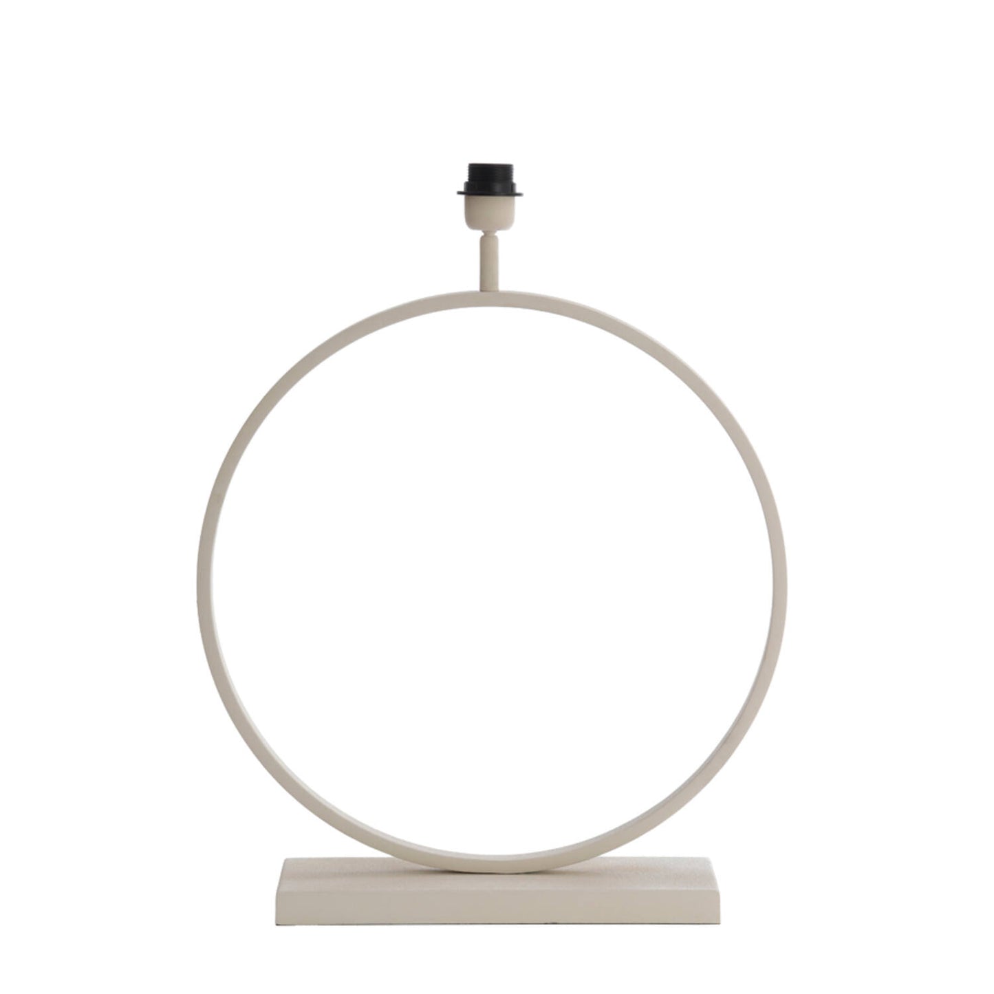 ronde-moderne-lampenvoet-wit-light-living-liva-main-image