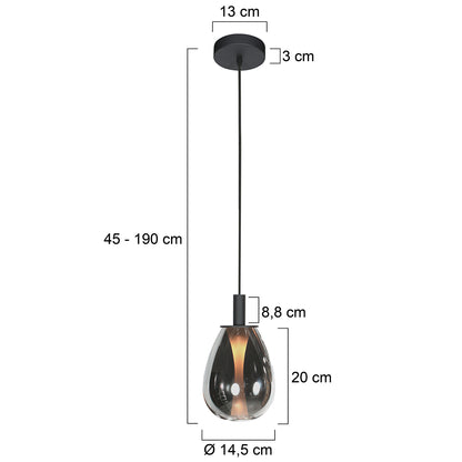 slanke-zwarte-hanglamp-met-smoke-glas-steinhauer-glimsy-variant-image7