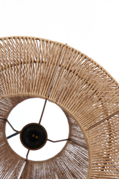natuurlijke-hanglamp-beige-touw-light-living-malva-variant-image8
