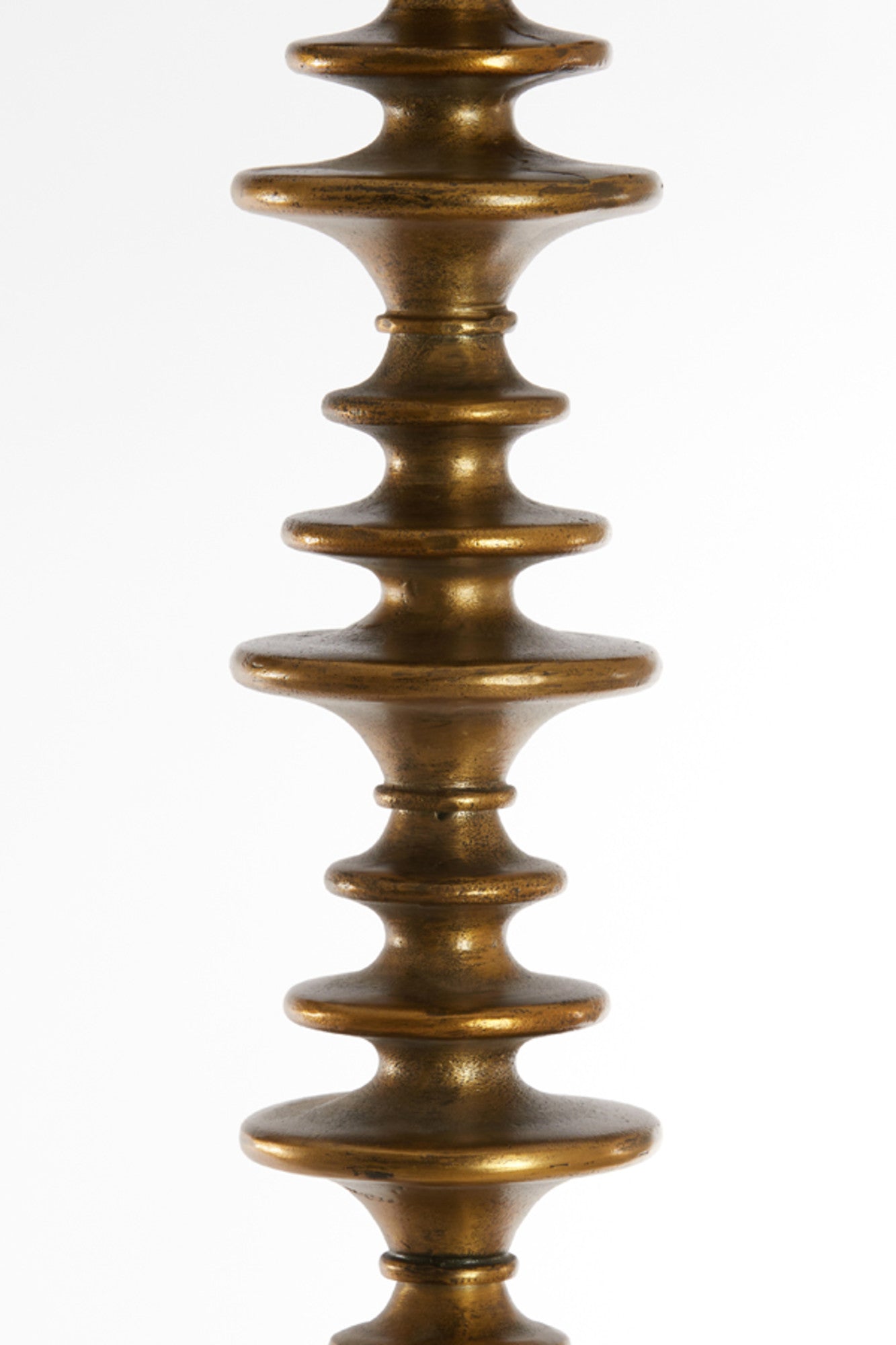 lange-bruine-moderne-lampenvoet-light-living-stevie-variant-image5