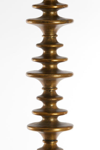 lange-bruine-moderne-lampenvoet-light-living-stevie-variant-image5