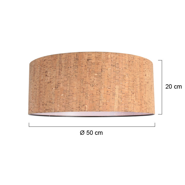 lampenkap-van-naturel-kurk-steinhauer-variant-image7