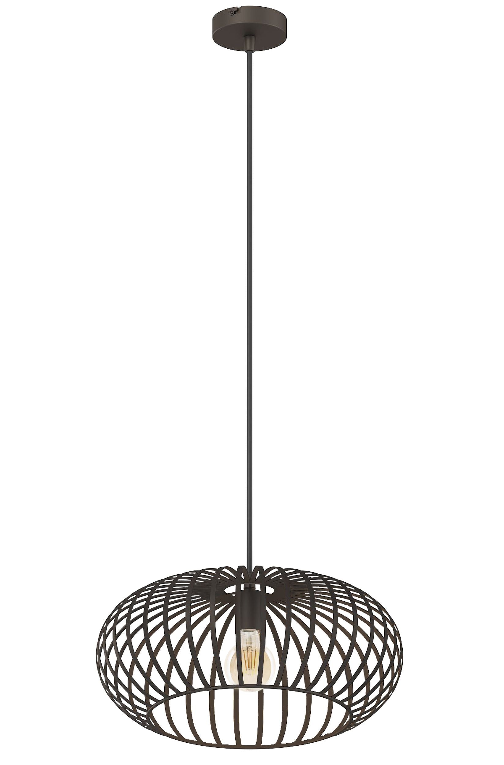 moderne-hanglamp-in-bruine-metalen-stijl-max-variant-image1