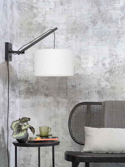 witte-wandlamp-enkelgewricht-good-mojo-andes-variant-image4