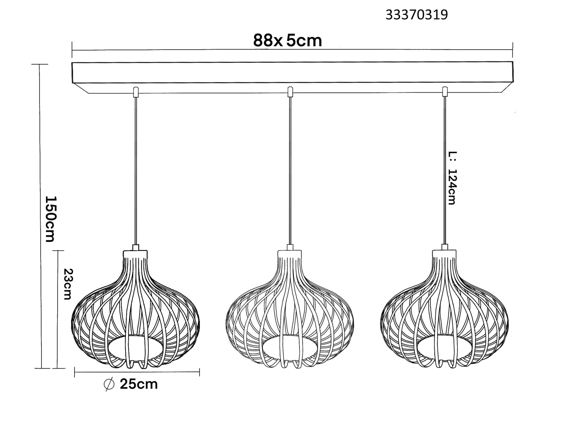 elegante-trendy-cremekleurige-hanglamp-mateo-variant-image7
