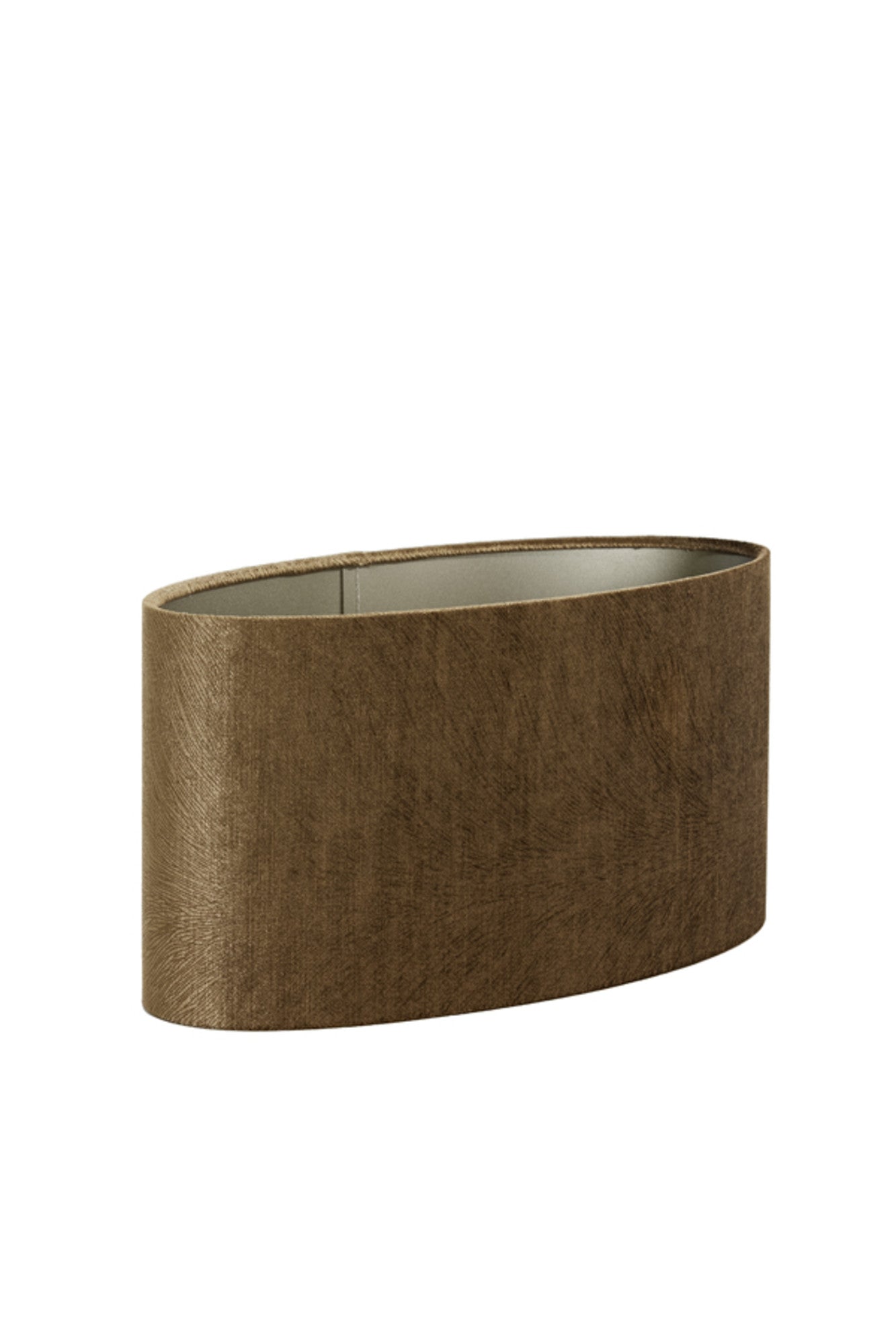 cilindervormige-bruine-lampenkap-light-living-lubis-variant-image2