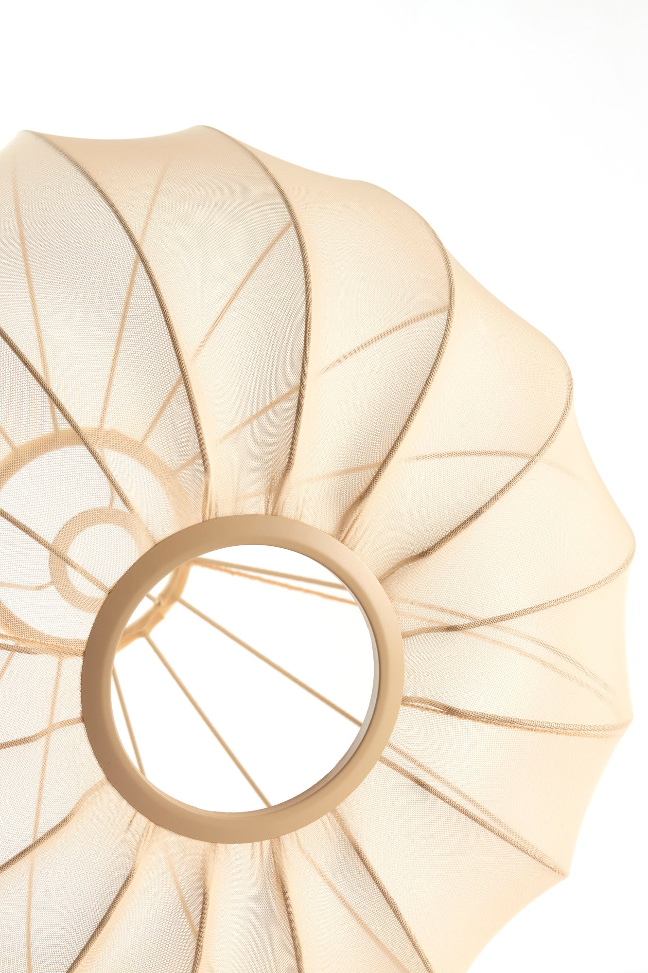 transparante-stoffen-lampenkap-light-living-plumeria-variant-image8