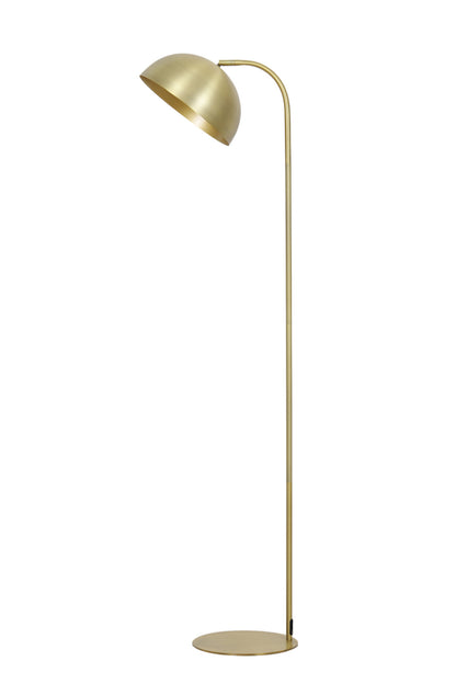 klassieke-ronde-gouden-vloerlamp-light-living-mette-variant-image6