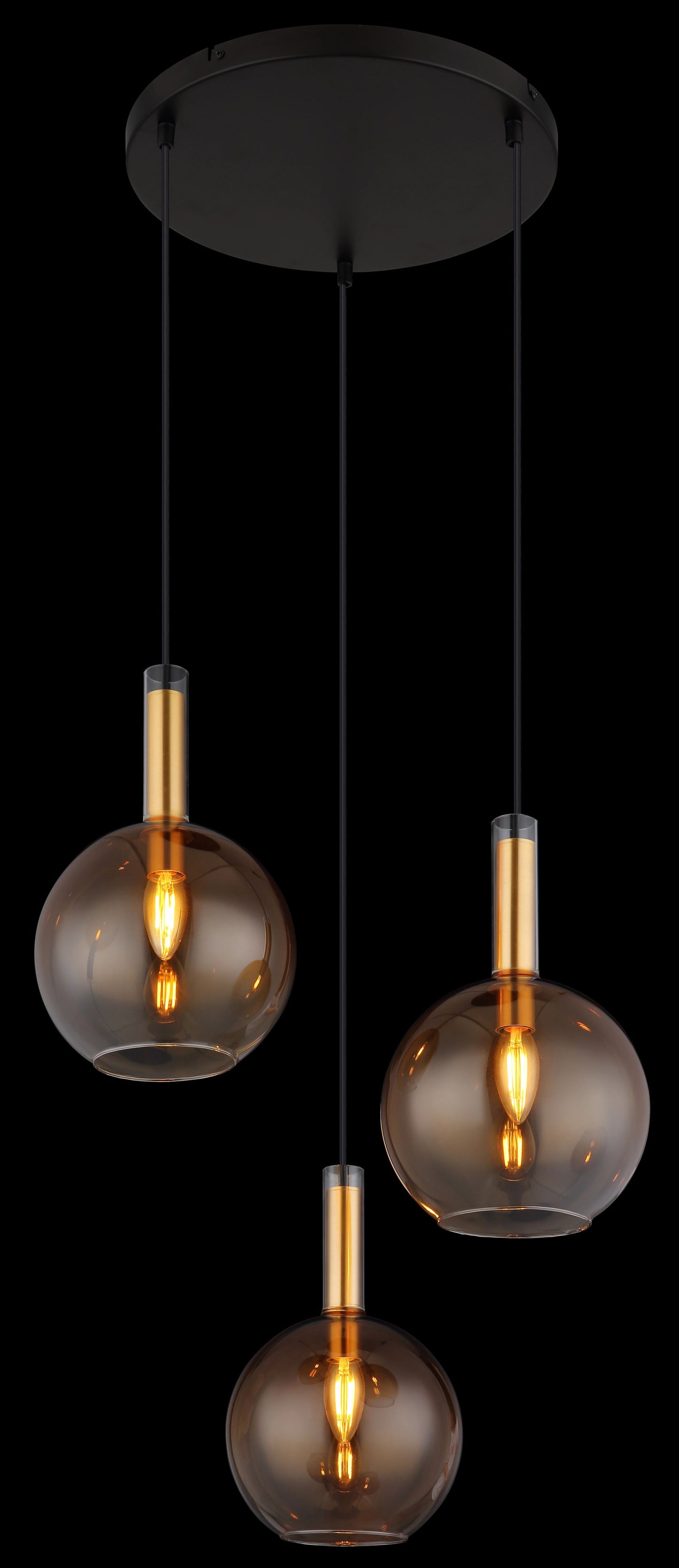 moderne-hanglamp-met-amberkleurige-glazen-bollen-marinella-variant-image4