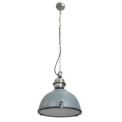 ruw-grijze-koepelvormige-hanglamp-metaal-glas-steinhauer-bikkel-variant-image12