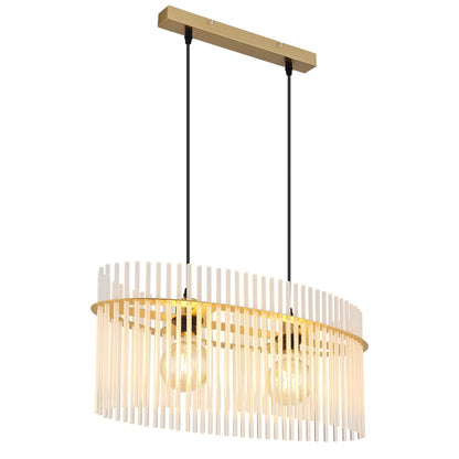elegante-hanglamp-met-ovaal-design-glas-gorley-main-image