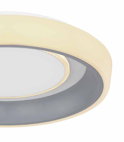 metalen-witte-moderne-plafondlamp-globo-tabano-variant-image2